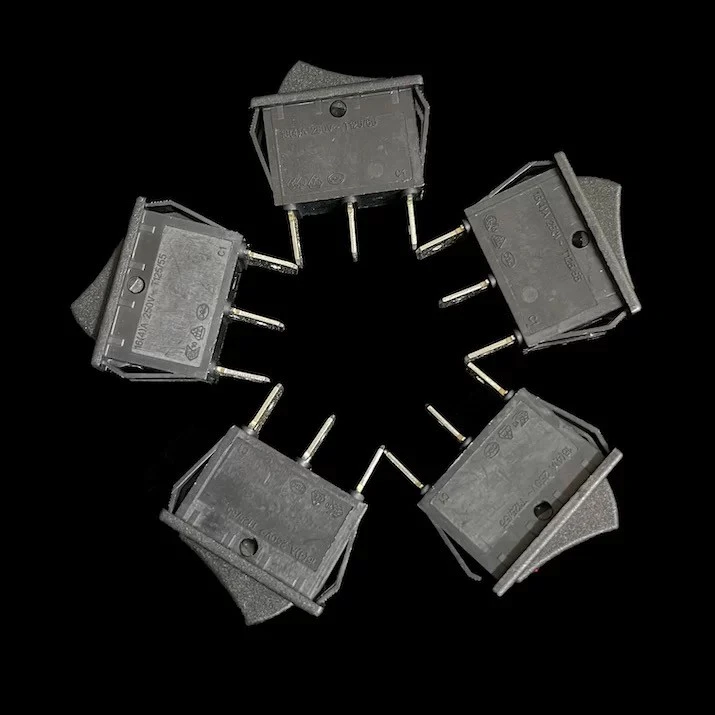 Iron Power Switch suppliers